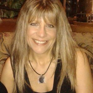 Meet your Posher, Vera